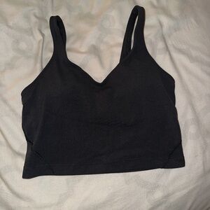 Lululemon align tank top